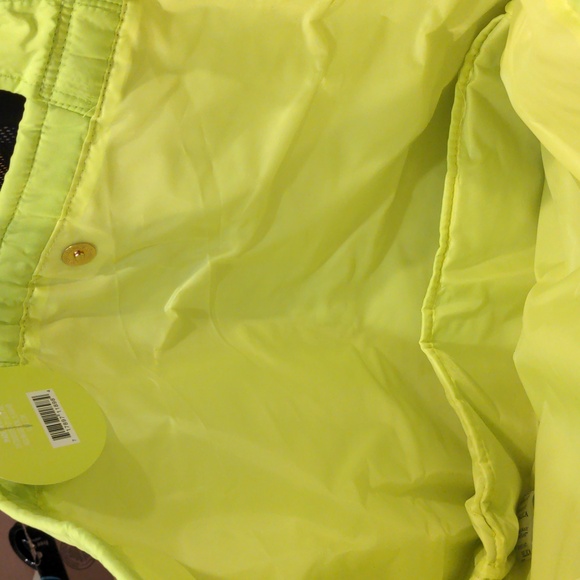 Tote bag - Picture 3 of 5